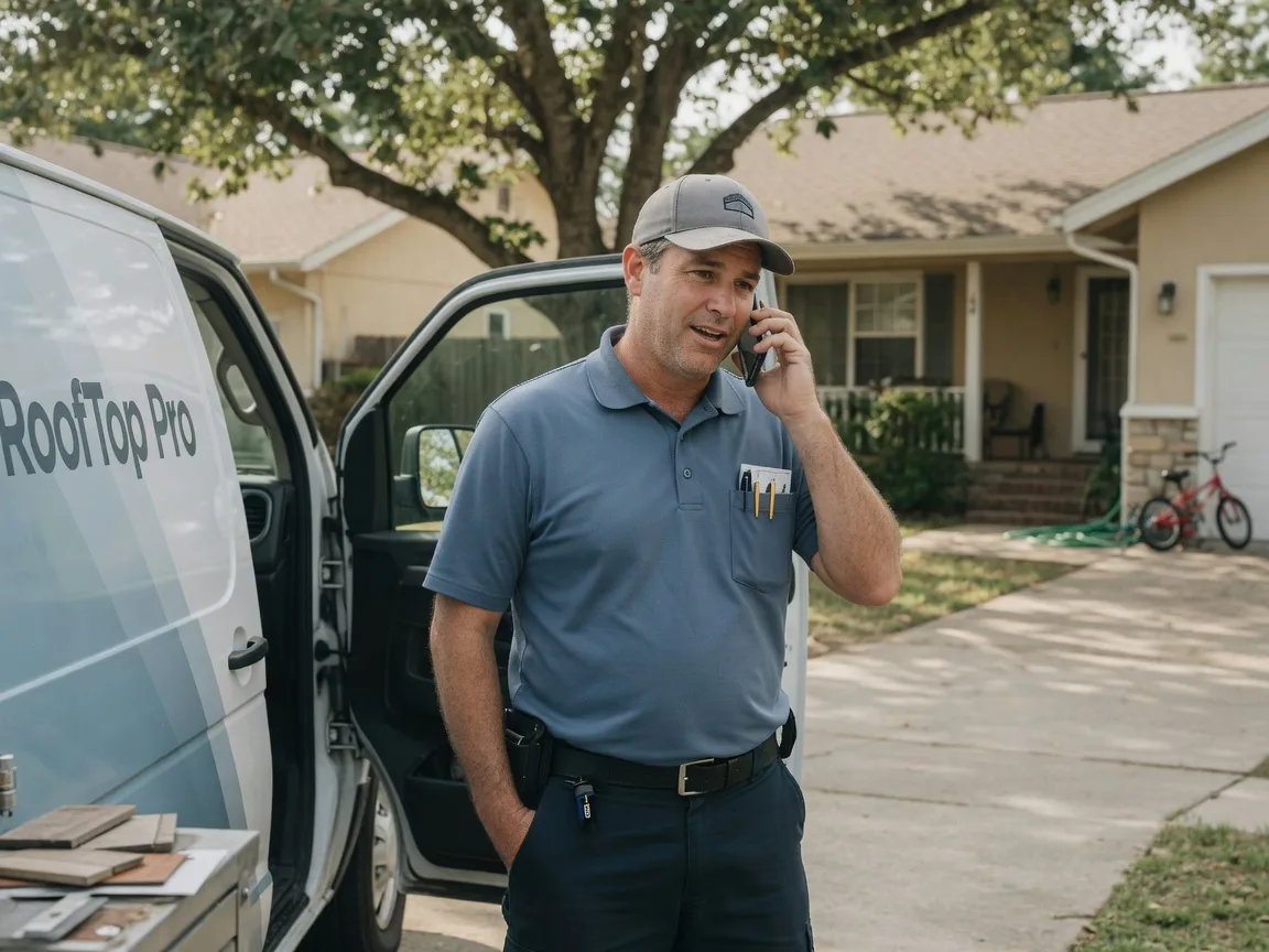 Roof Repair Cardwell, MO FAQs